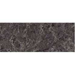 6003 Coastal Grey